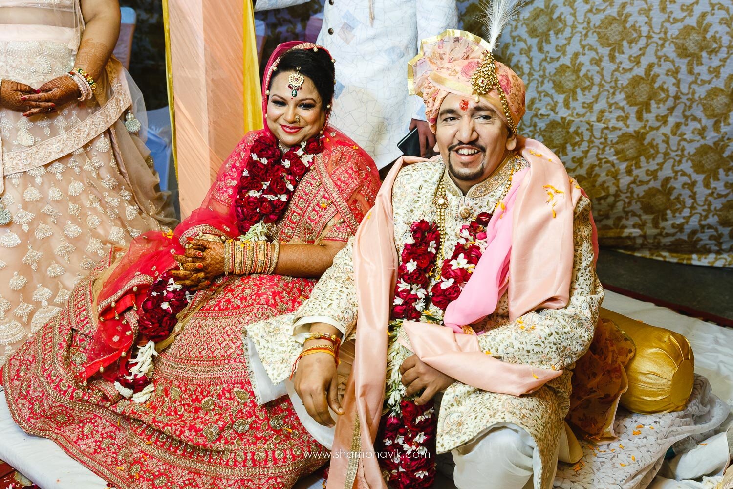 Delhi_Wedding_Photographer_Gurgaon_Candid_Photojournalism_North_Indian_020.jpg