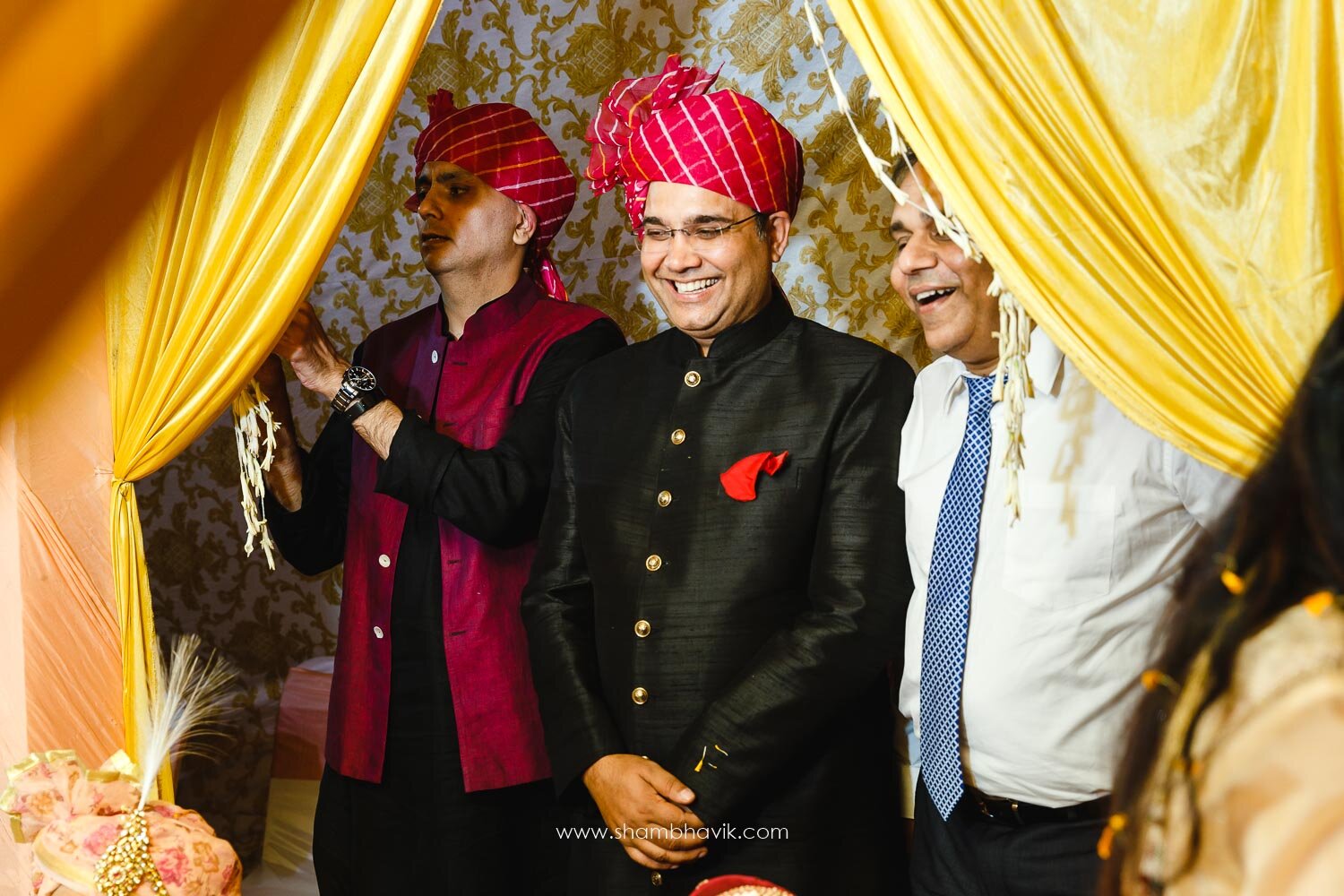 Delhi_Wedding_Photographer_Gurgaon_Candid_Photojournalism_North_Indian_022.jpg
