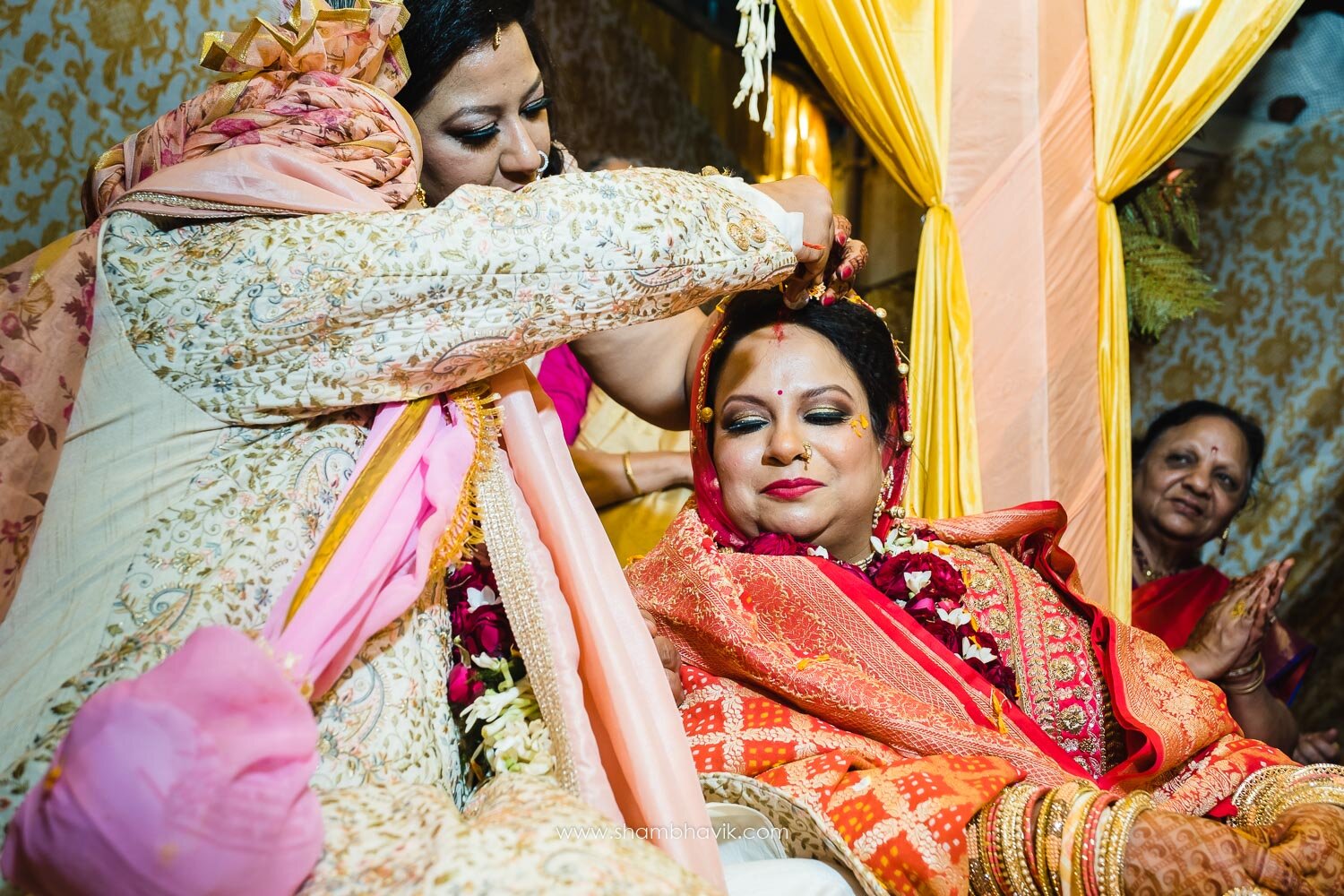 Delhi_Wedding_Photographer_Gurgaon_Candid_Photojournalism_North_Indian_024.jpg