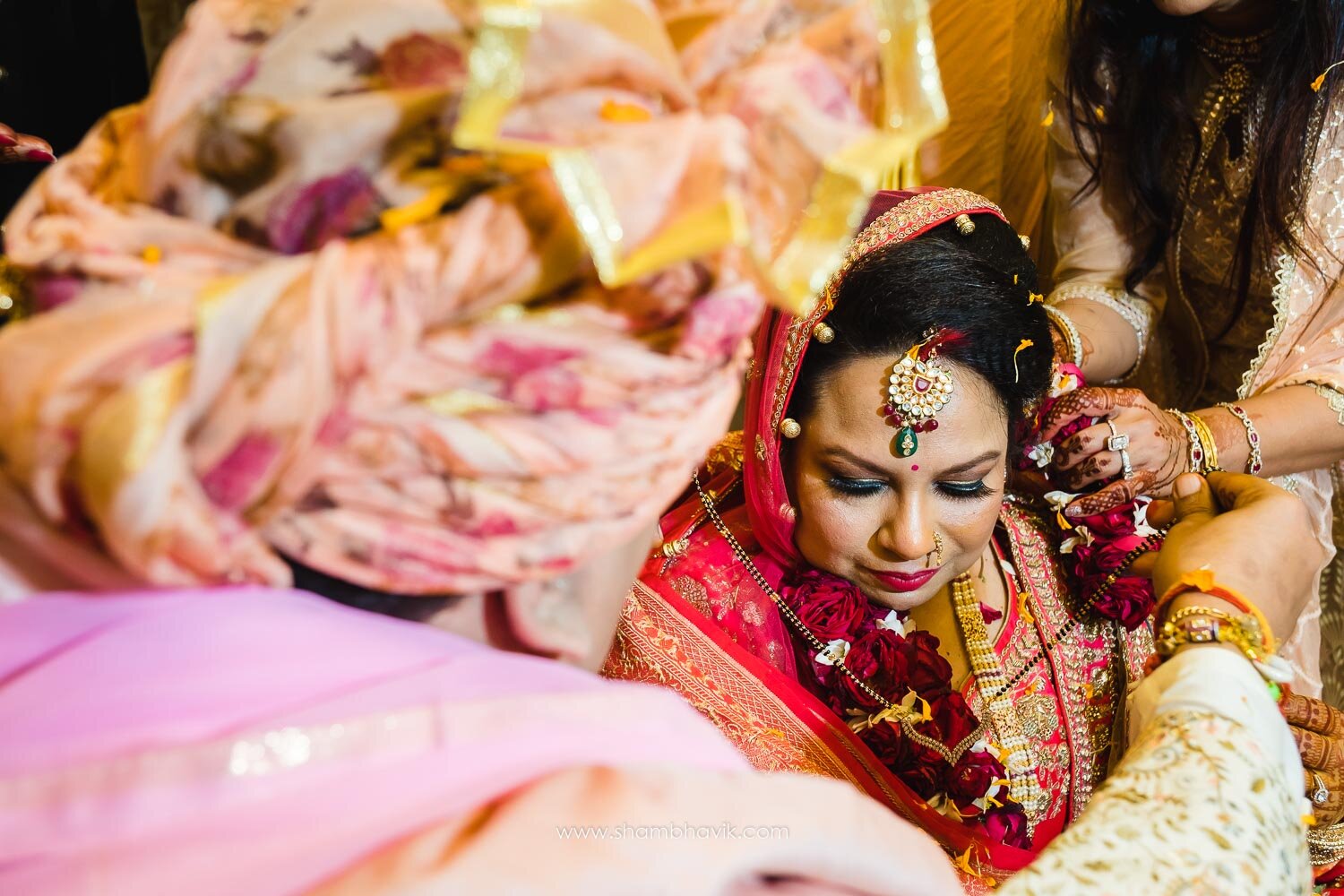 Delhi_Wedding_Photographer_Gurgaon_Candid_Photojournalism_North_Indian_025.jpg