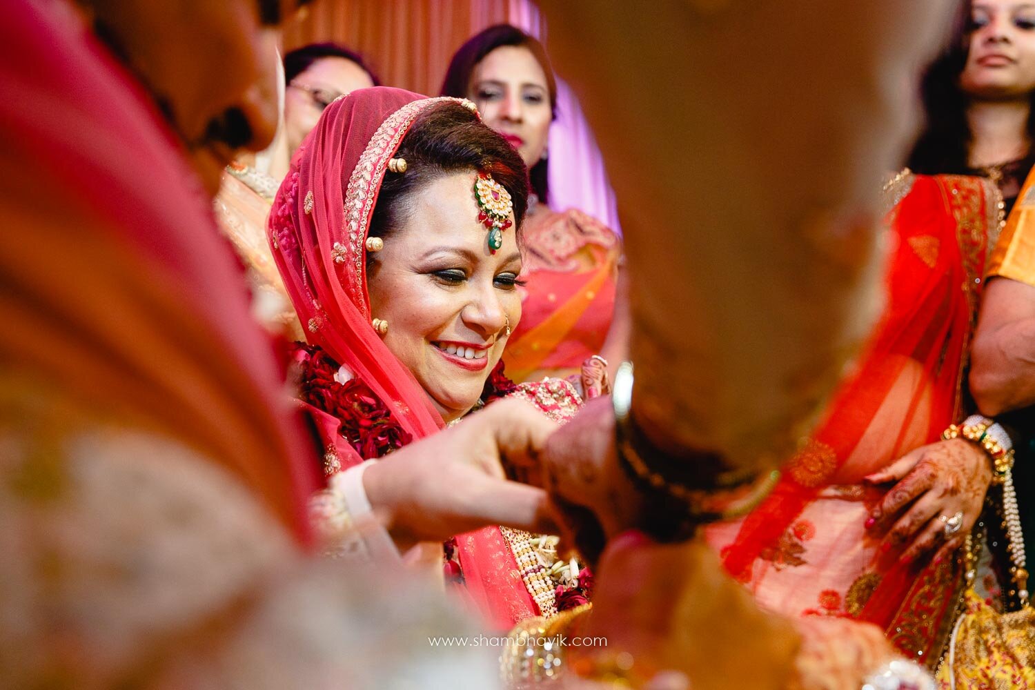 Delhi_Wedding_Photographer_Gurgaon_Candid_Photojournalism_North_Indian_034.jpg