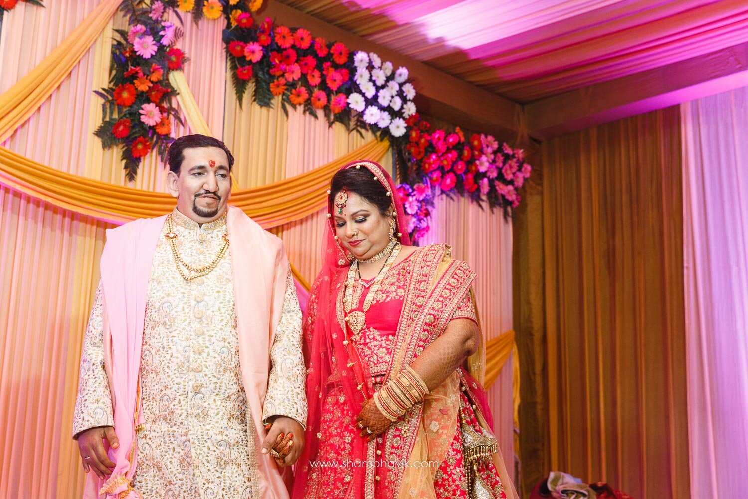 Delhi_Wedding_Photographer_Gurgaon_Candid_Photojournalism_North_Indian_035.jpg