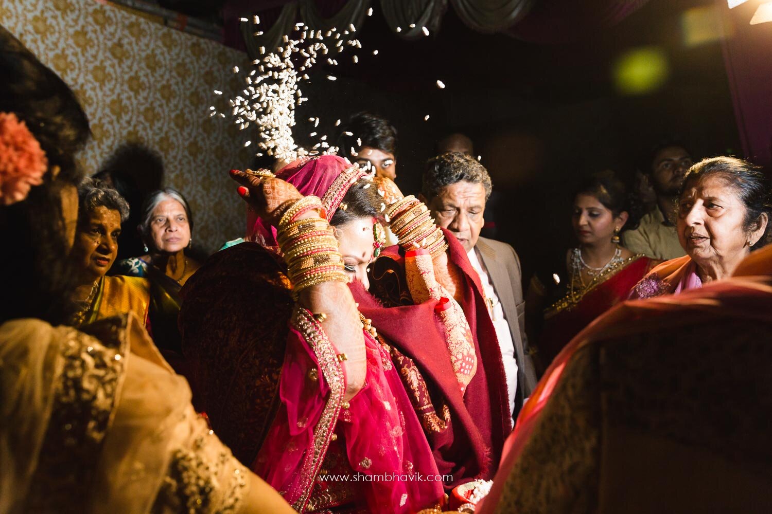Delhi_Wedding_Photographer_Gurgaon_Candid_Photojournalism_North_Indian_038.jpg