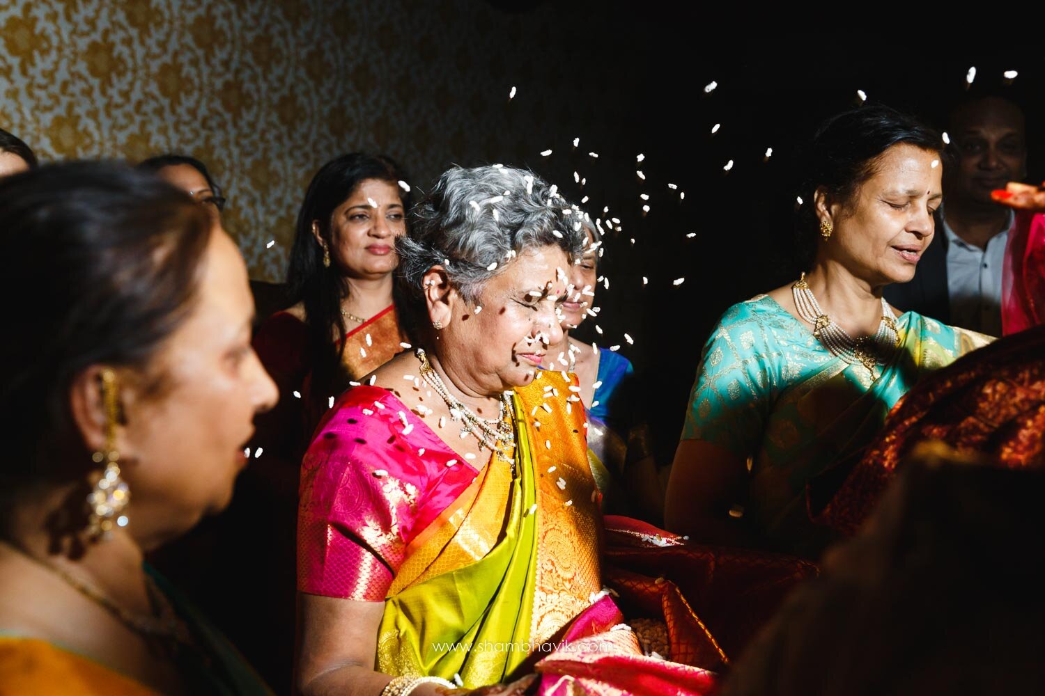 Delhi_Wedding_Photographer_Gurgaon_Candid_Photojournalism_North_Indian_039.jpg