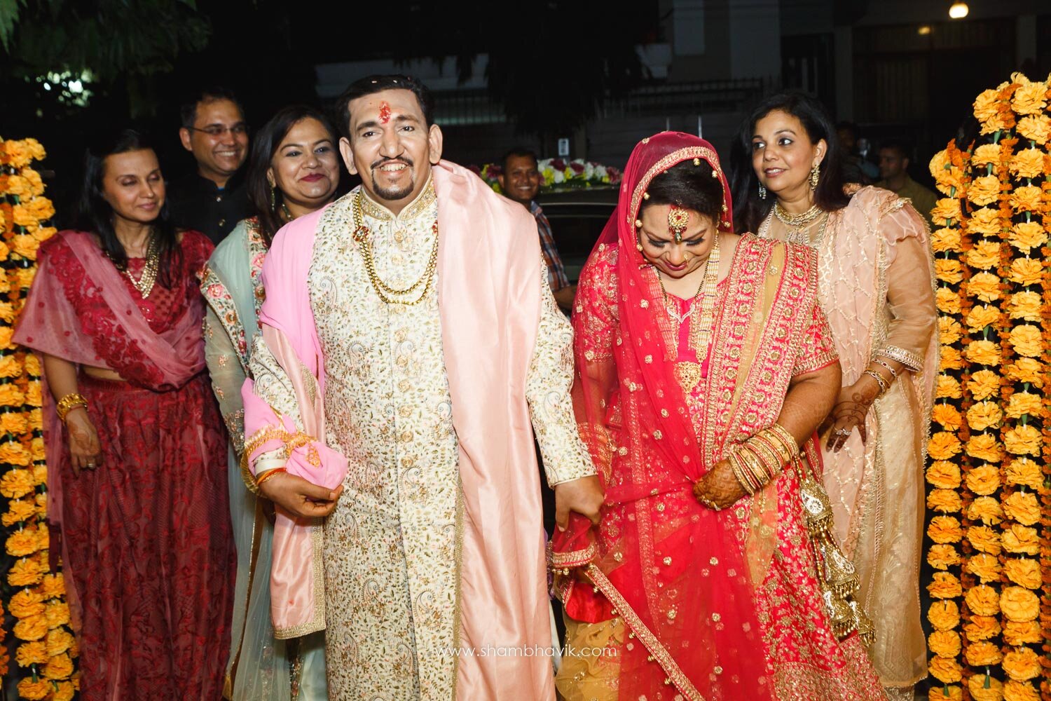 Delhi_Wedding_Photographer_Gurgaon_Candid_Photojournalism_North_Indian_040.jpg