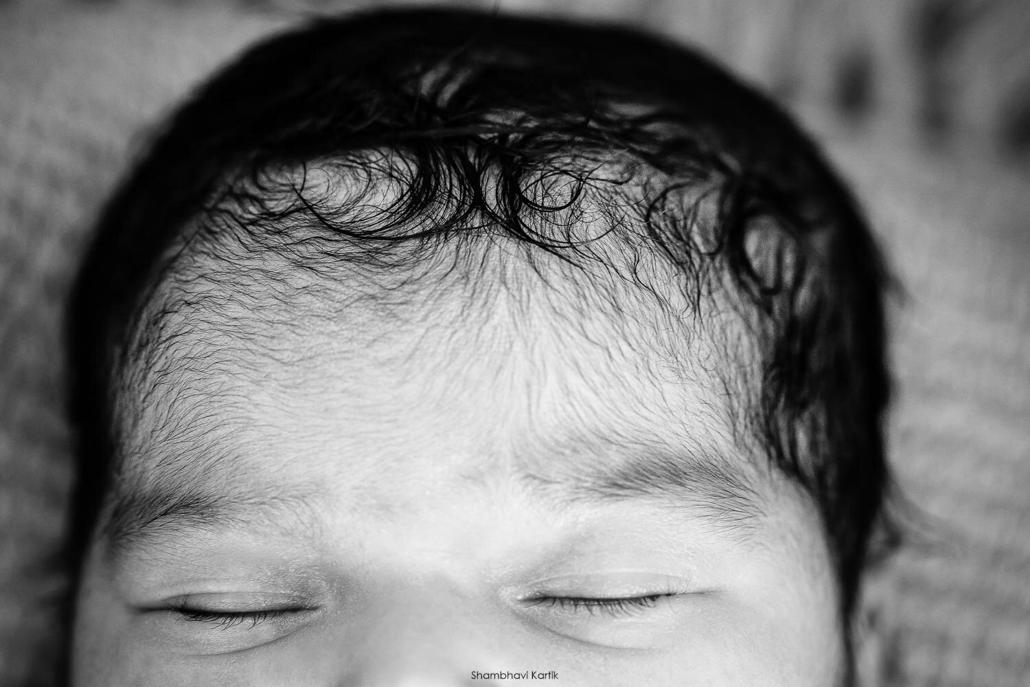 newborn_lifestyle_photoshoot_candid_lifestyle_gurgaon_delhiNCR_004.jpg