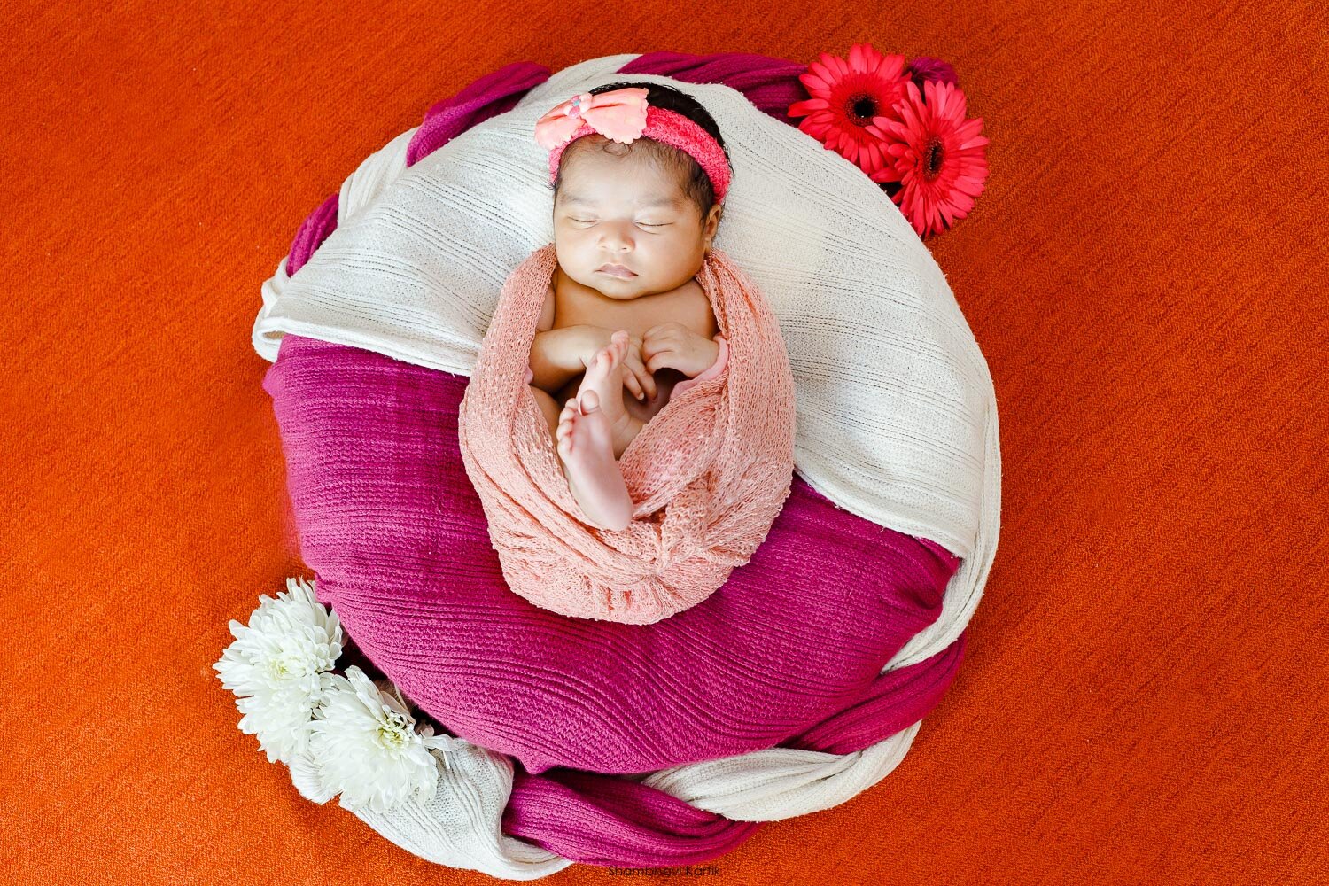 newborn_lifestyle_photoshoot_candid_lifestyle_gurgaon_delhiNCR_036.jpg