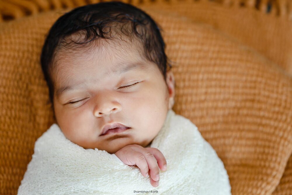 newborn_lifestyle_photoshoot_candid_lifestyle_gurgaon_delhiNCR_001.jpg