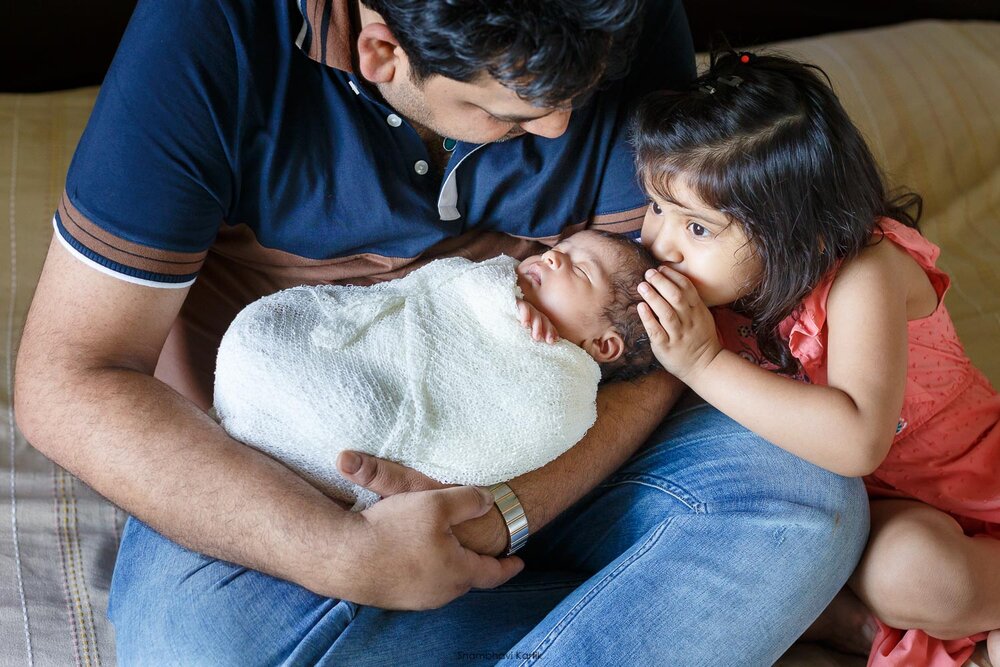 newborn_lifestyle_photoshoot_candid_lifestyle_gurgaon_delhiNCR_020.jpg