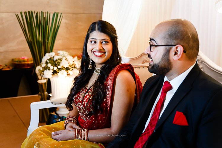 Engagement_Roka_ceremony_gurgaon_Delhi_Noida_photographer_candid_photography004.jpg