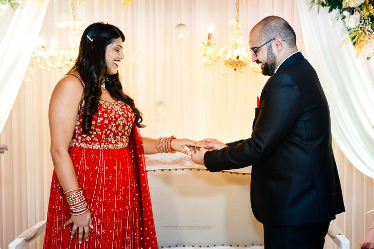 Engagement_Roka_ceremony_gurgaon_Delhi_Noida_photographer_candid_photography012.jpg