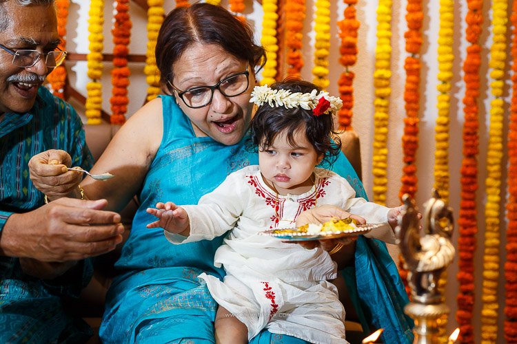 Annaprashan_first_baby_food_ceremony_six_month_Photography_Delhi_Noida_Gurgaon004.jpg