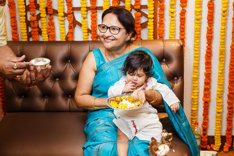 Annaprashan_first_baby_food_ceremony_six_month_Photography_Delhi_Noida_Gurgaon005.jpg