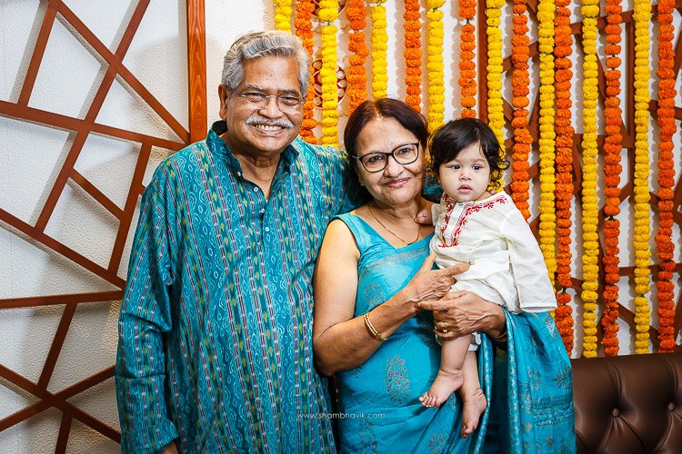 Annaprashan_first_baby_food_ceremony_six_month_Photography_Delhi_Noida_Gurgaon014.jpg