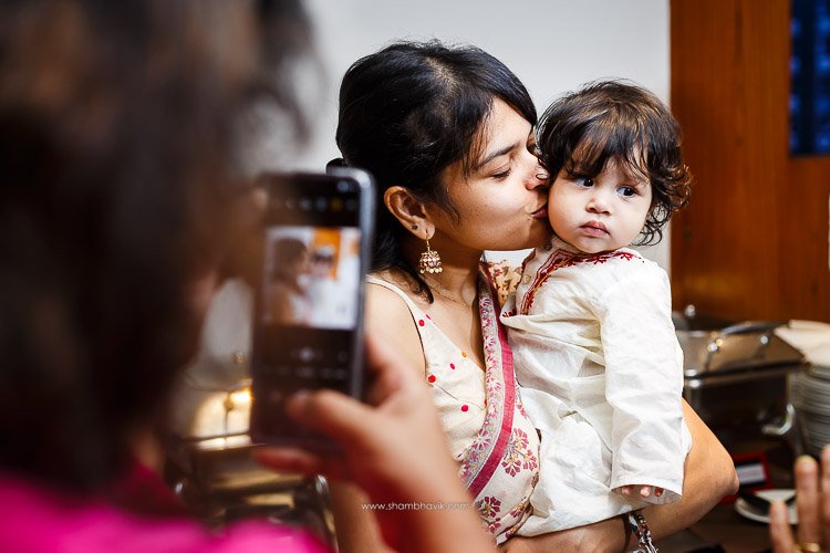 Annaprashan_first_baby_food_ceremony_six_month_Photography_Delhi_Noida_Gurgaon009.jpg