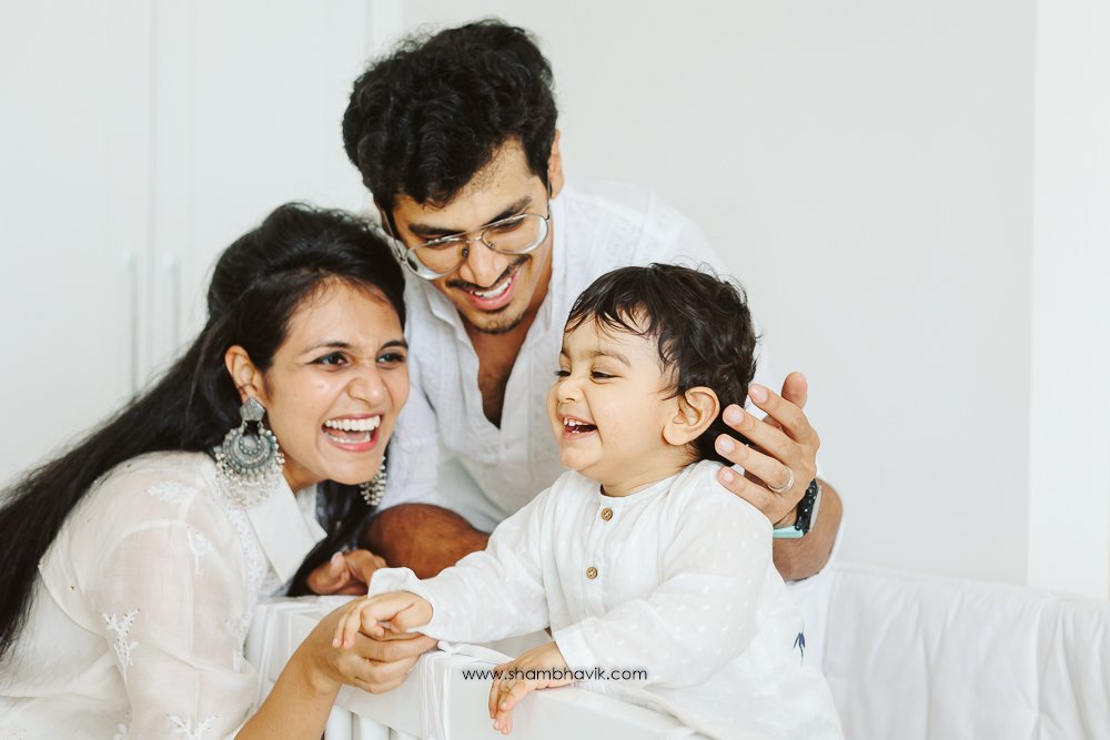 Home_photoshoot_family_lifestyle_candid_delhi_faridabad_gurgaon_noida_1st_birthday_006.jpg