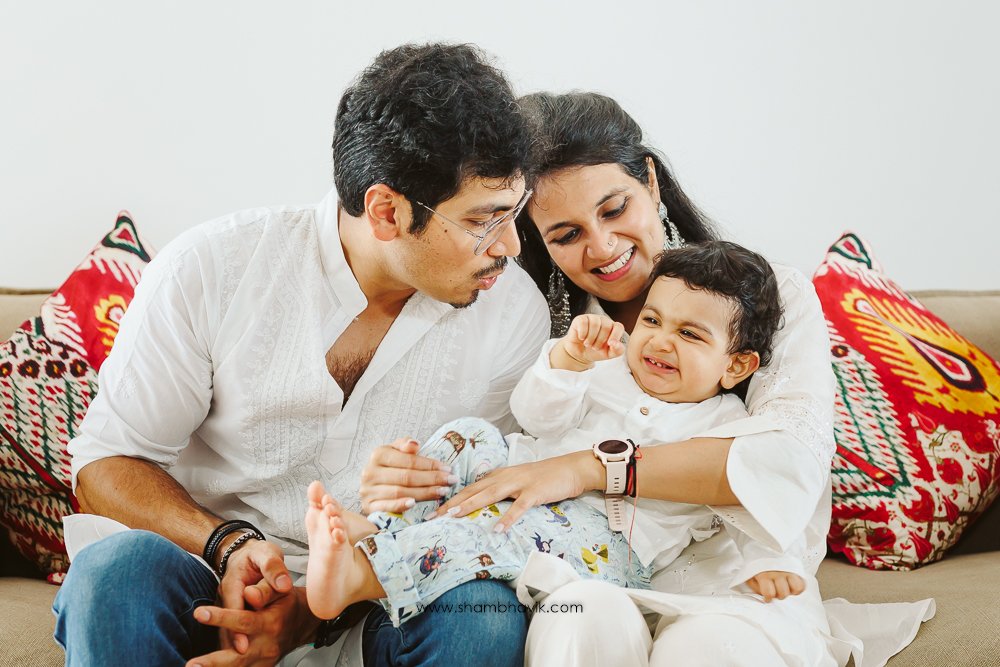 Home_photoshoot_family_lifestyle_candid_delhi_faridabad_gurgaon_noida_1st_birthday_012.jpg