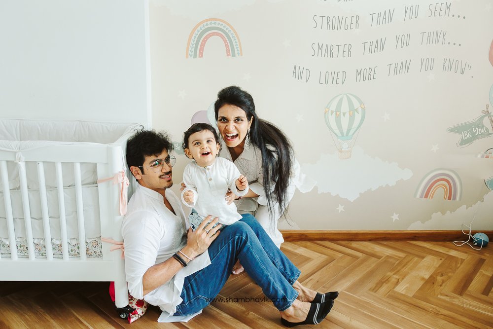 Home_photoshoot_family_lifestyle_candid_delhi_faridabad_gurgaon_noida_1st_birthday_015.jpg