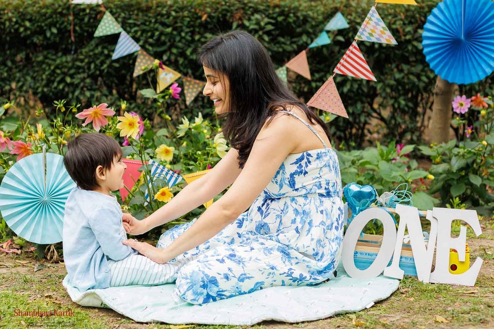 Neal_First_Bday_Outdoor_Shoot_Delhi_013.jpg