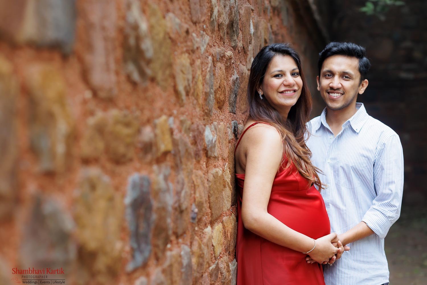 Outdoor_maternity_photoshoot_delhi_gurgaon_pregnancy_photography_002.jpg