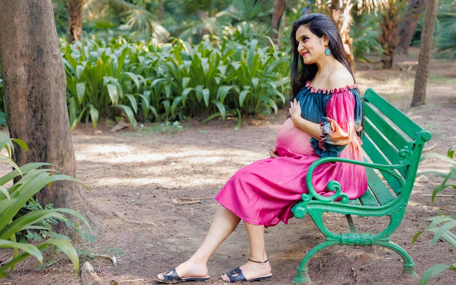 maternity_pregnancy_photoshoot_lodhi_garden_outdoor_bengaluru_delhi_gurgaon_002.jpg