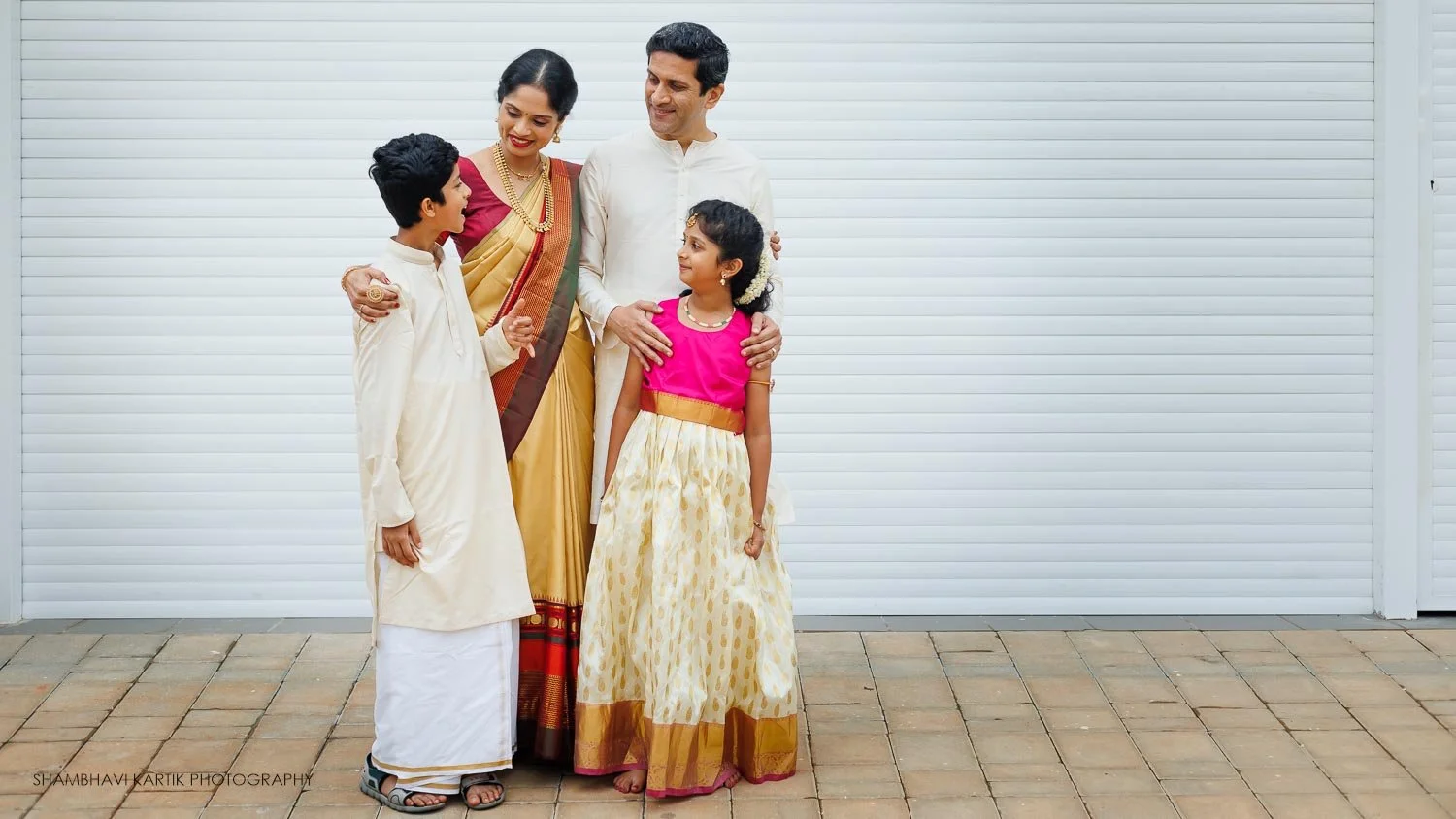 housewarming_grihapravesham_event_coverage_candid_photoshoot_Bengaluru.jpg