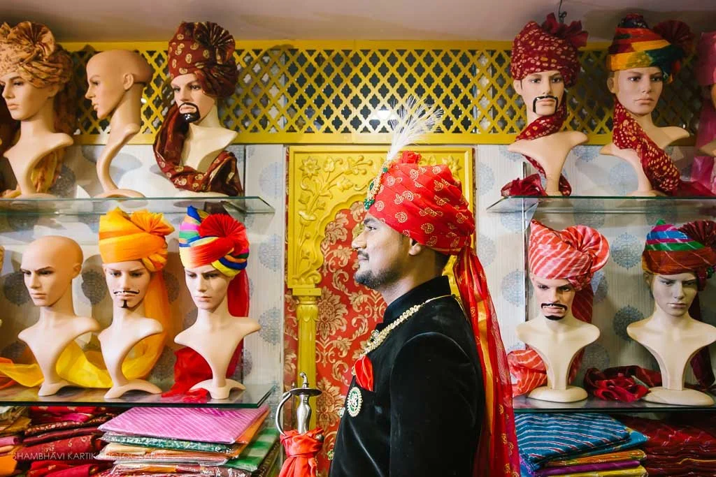 Rajasthani_wedding_reception_candid_Photography_jaipur_Bikaner_007.jpg