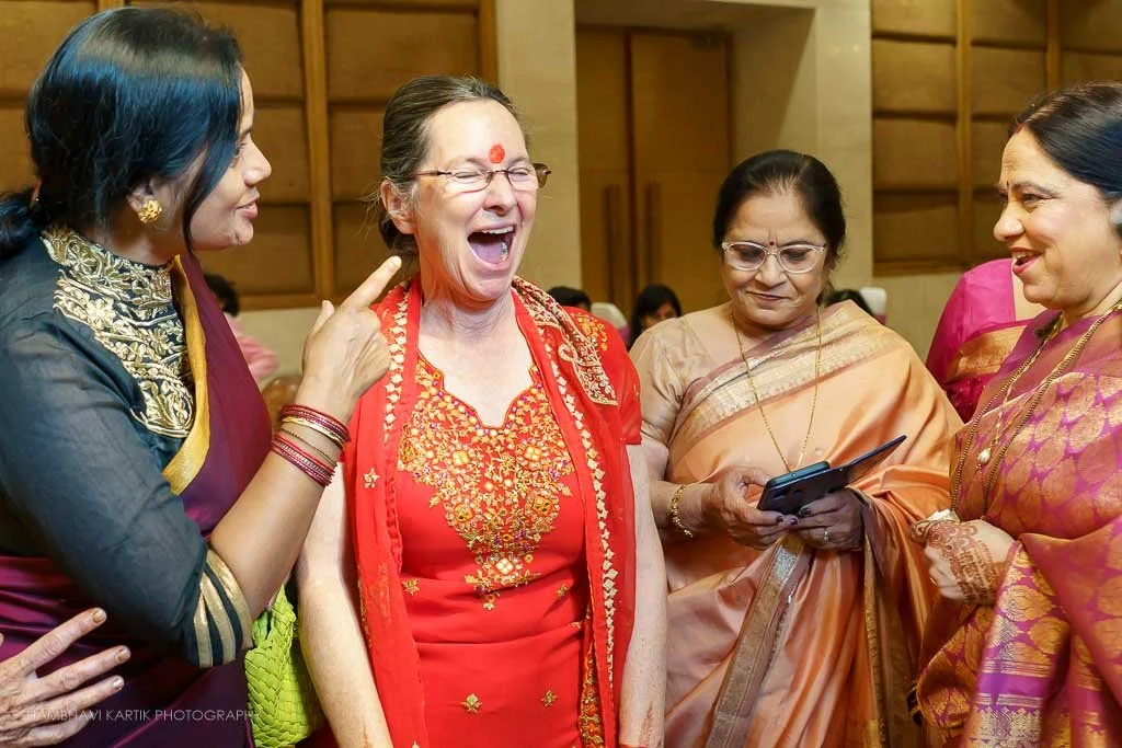 Cross-cultural_wedding_american_indian_candid_wedding_photography_044.jpg