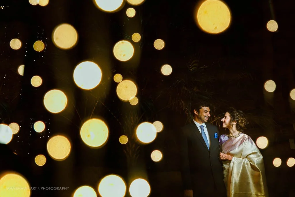 Cross-cultural_wedding_american_indian_candid_wedding_photography_045.jpg