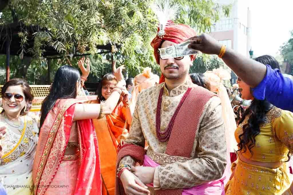 Marathi_Baniya_wedding_Bengaluru_Candid_photography_delhi_NCR_003.jpg