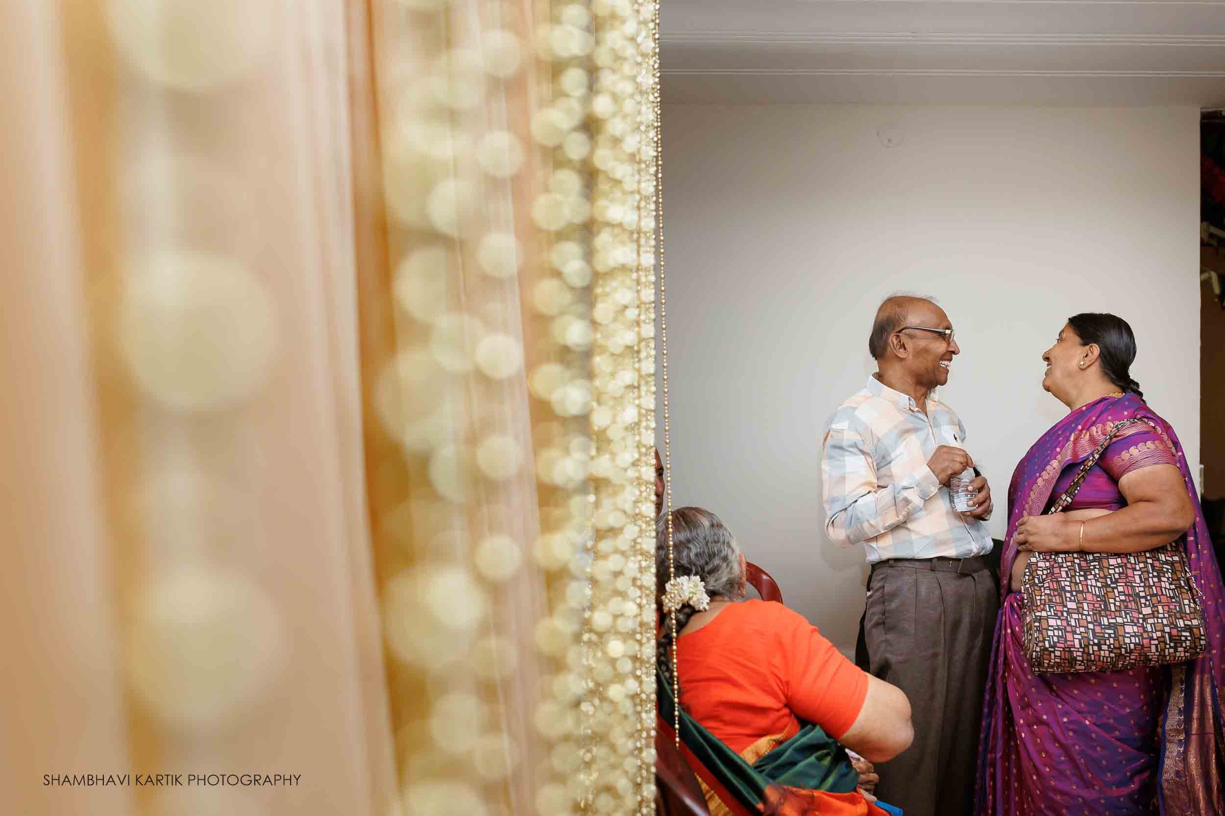 Grihapravesham_housewarming_event_photography_bangalore_002.jpg