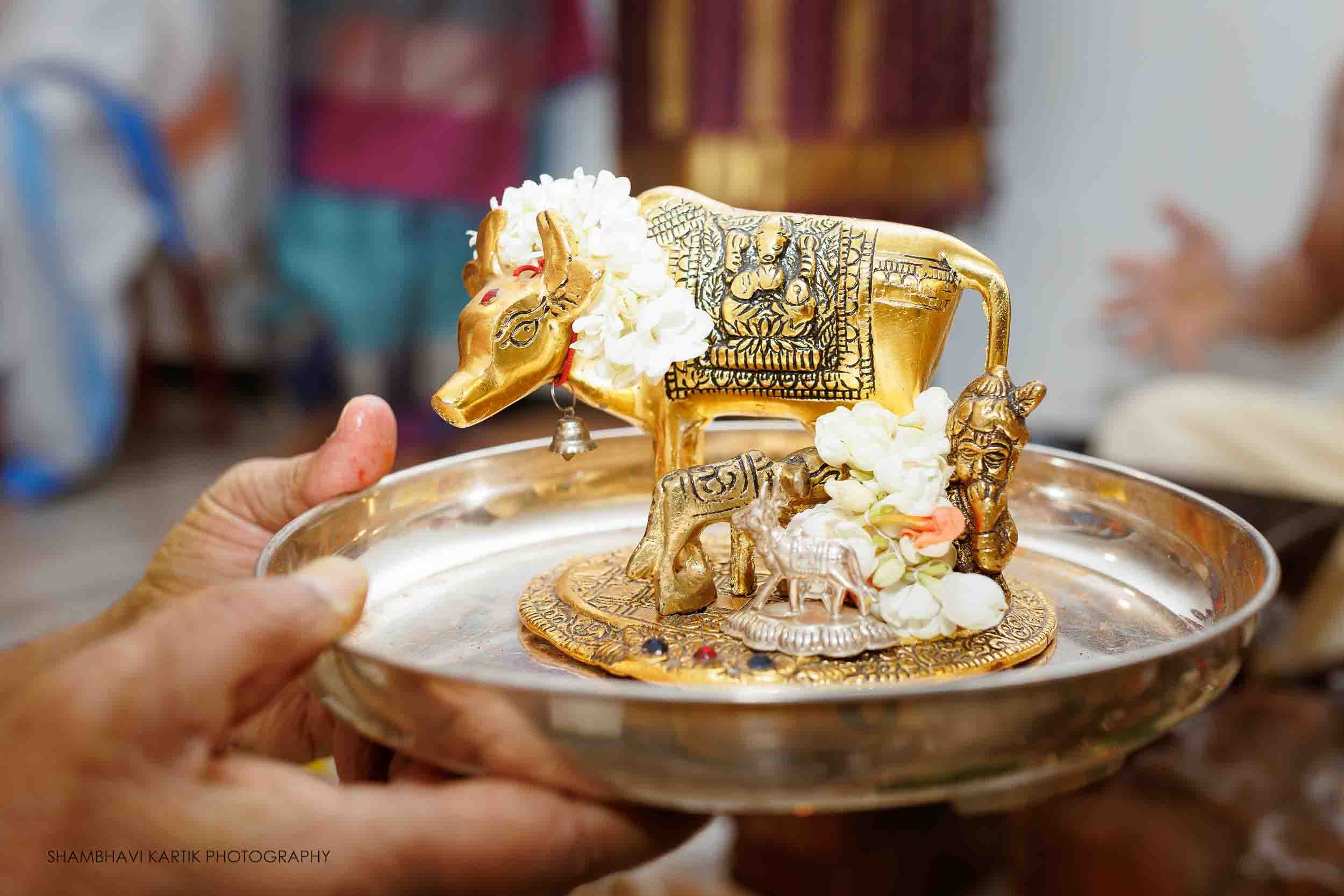 Grihapravesham_housewarming_event_photography_bangalore_001.jpg