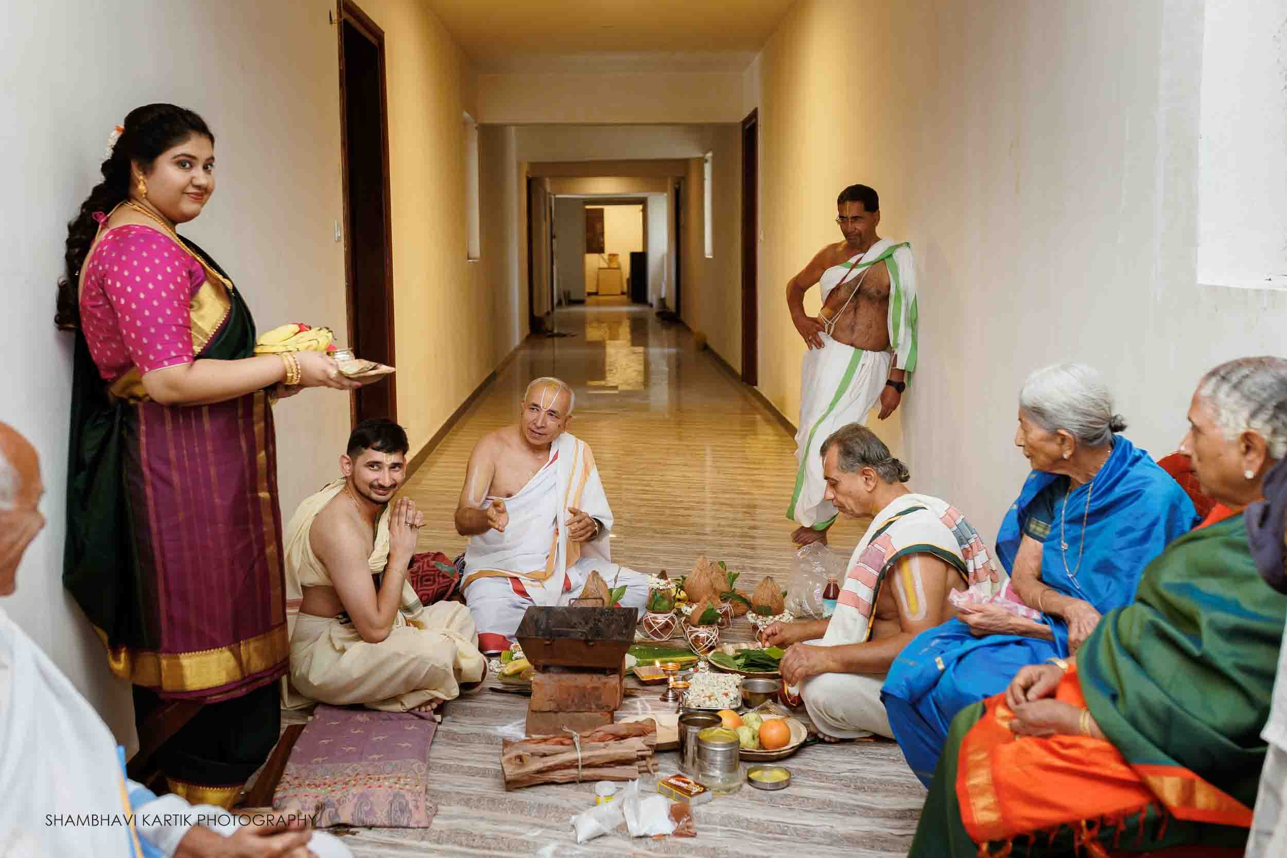 Grihapravesham_housewarming_event_photography_bangalore_003.jpg