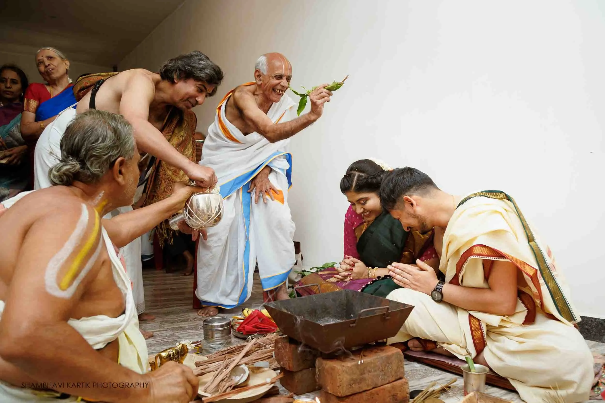 Grihapravesham_housewarming_event_photography_bangalore_007.jpg