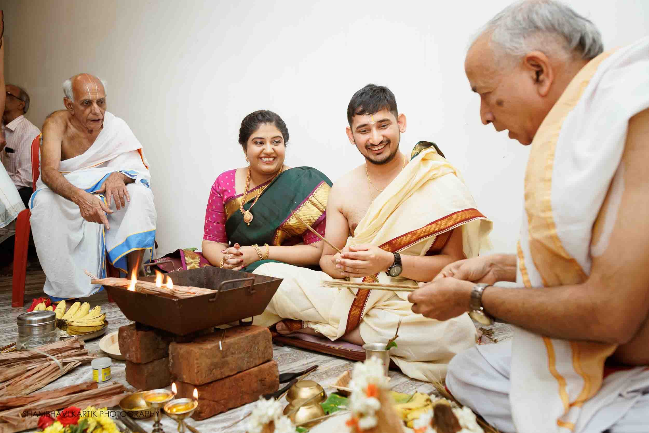 Grihapravesham_housewarming_event_photography_bangalore_008.jpg
