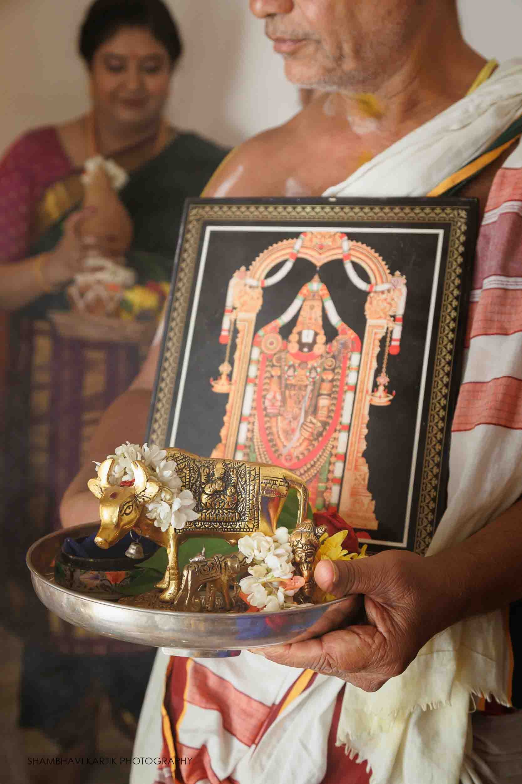 Grihapravesham_housewarming_event_photography_bangalore_010.jpg