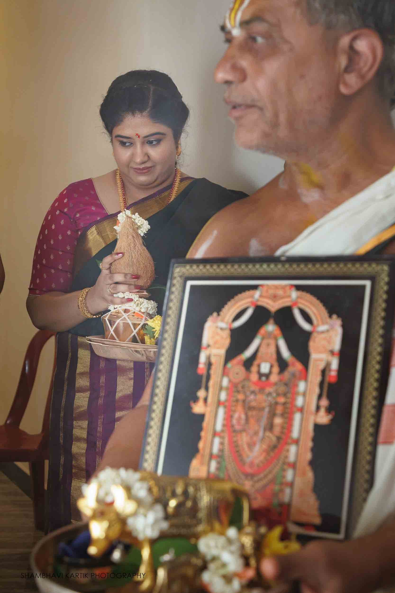 Grihapravesham_housewarming_event_photography_bangalore_011.jpg