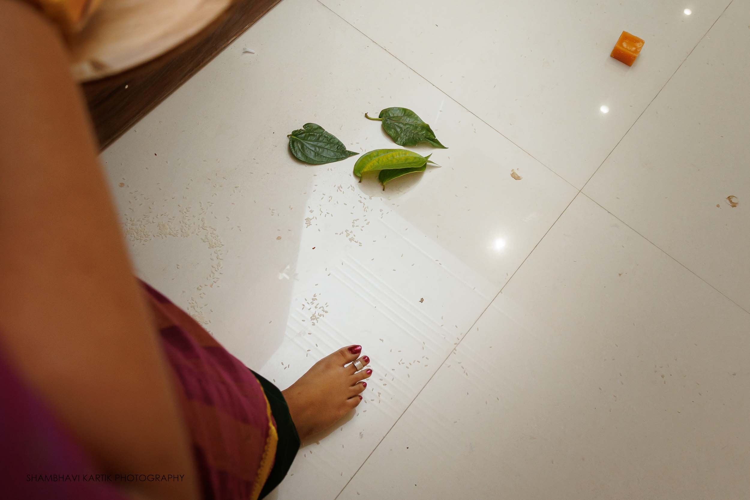 Grihapravesham_housewarming_event_photography_bangalore_013.jpg