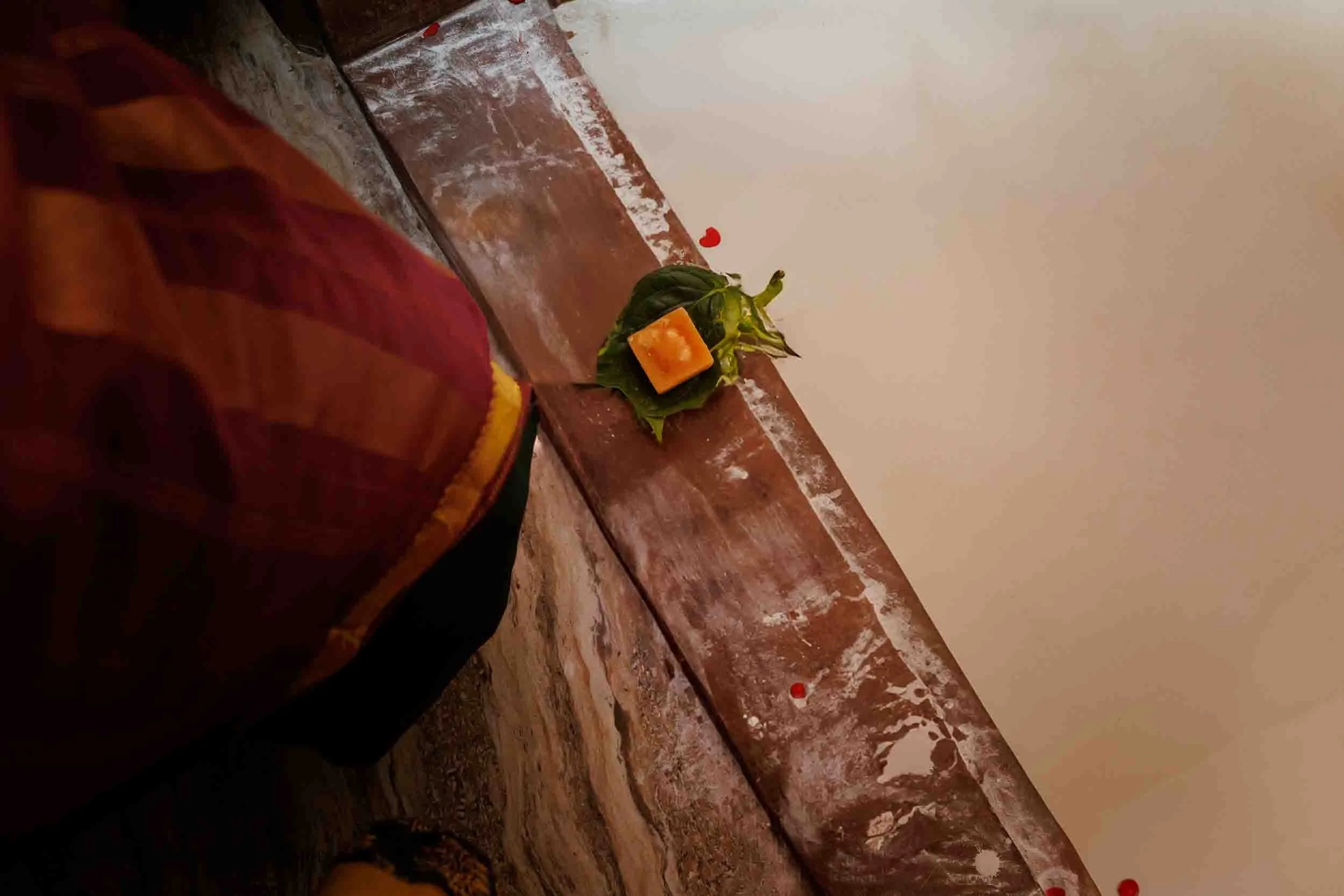 Grihapravesham_housewarming_event_photography_bangalore_012.jpg