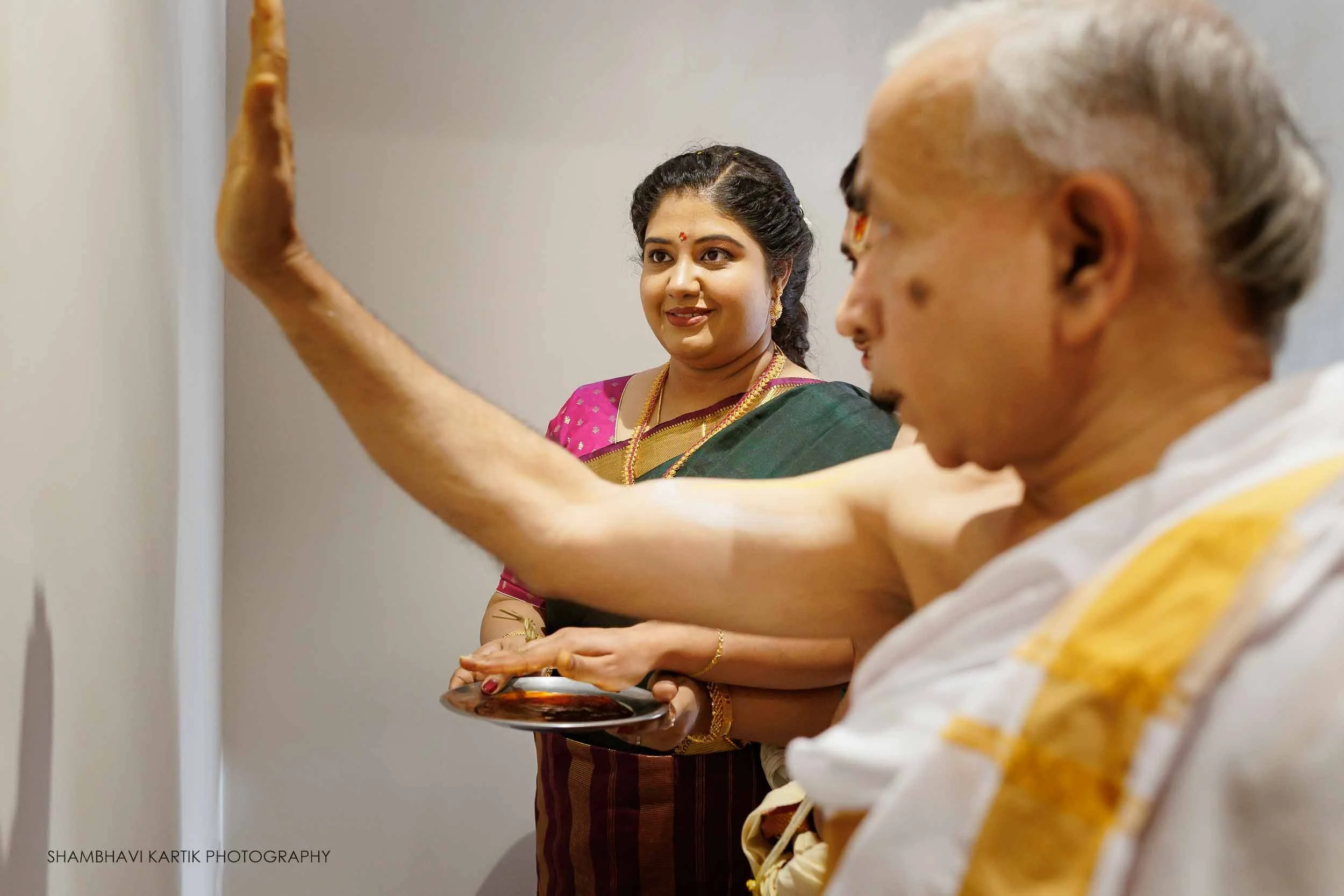 Grihapravesham_housewarming_event_photography_bangalore_014.jpg