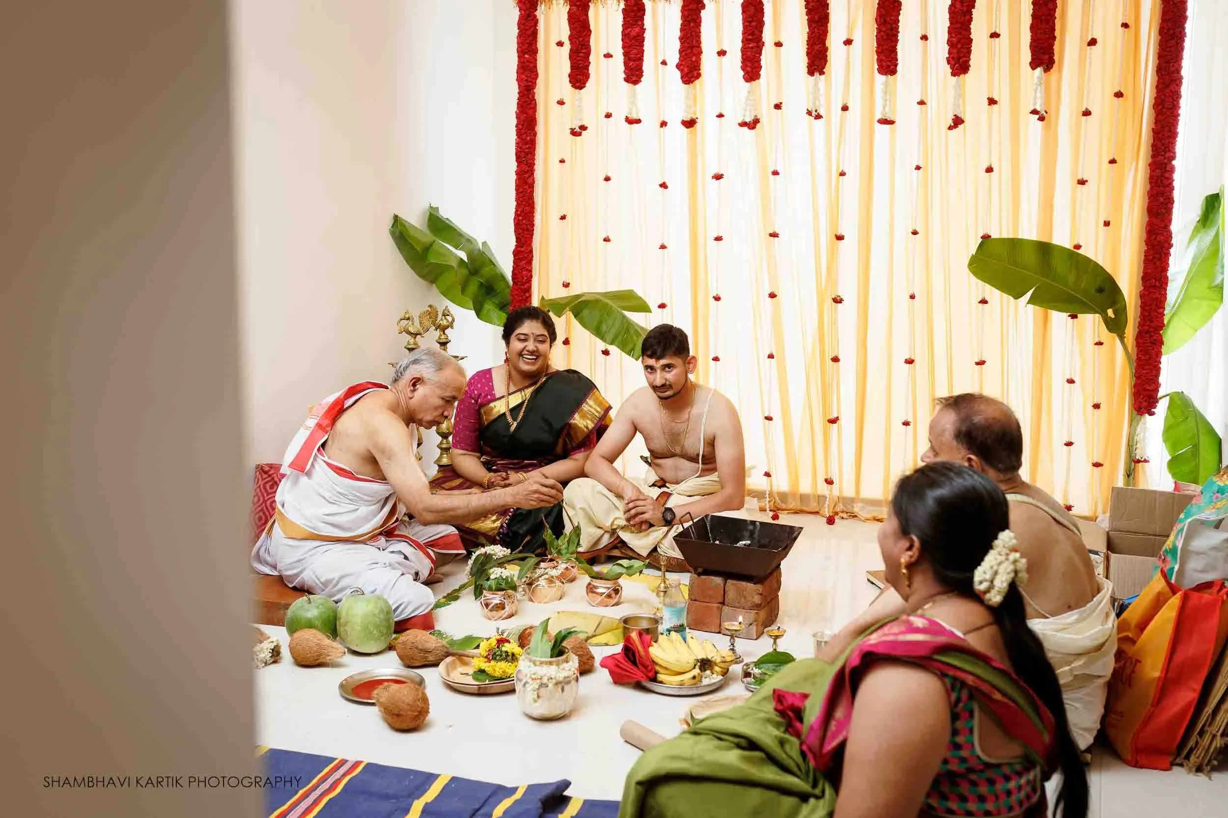 Grihapravesham_housewarming_event_photography_bangalore_016.jpg