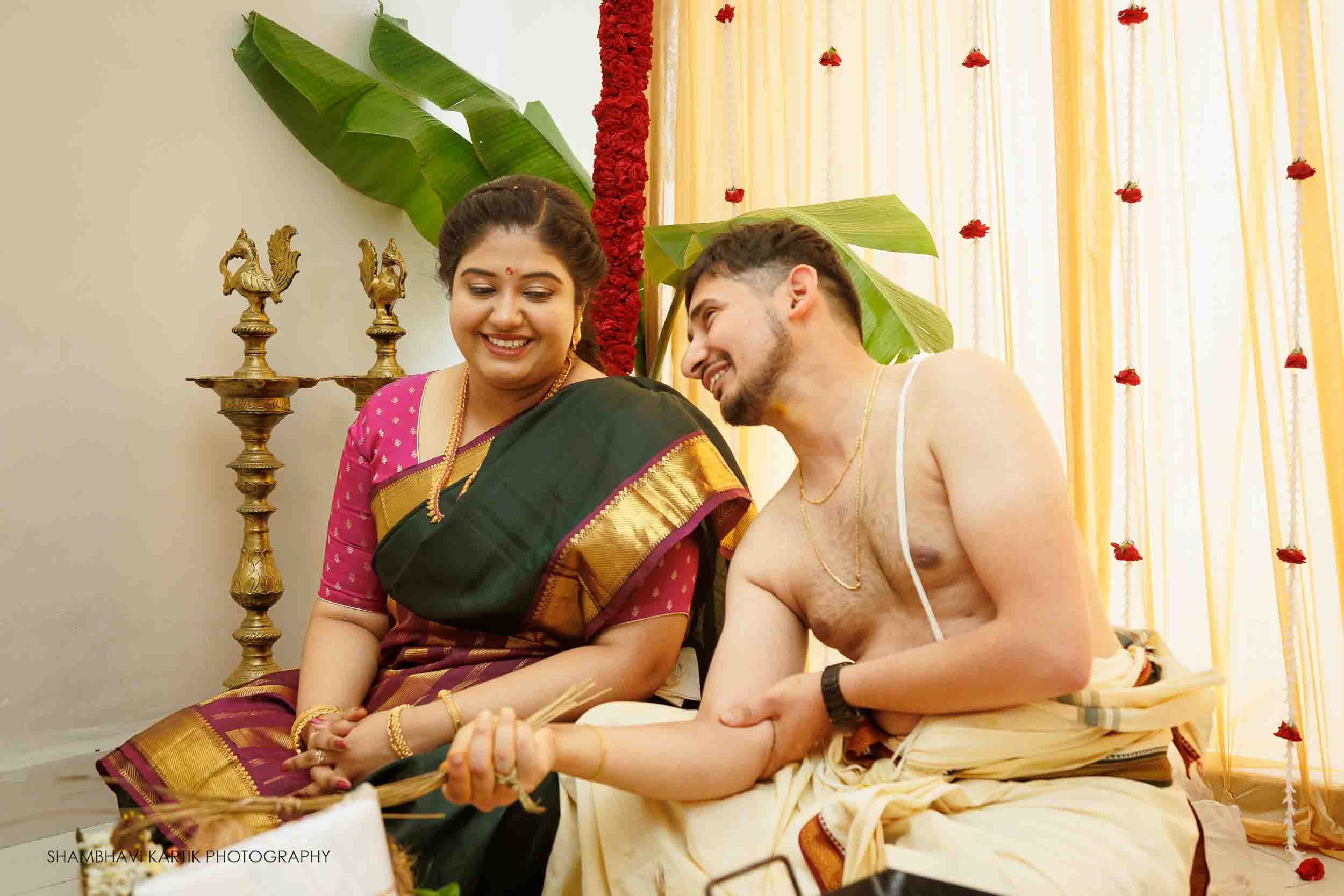 Grihapravesham_housewarming_event_photography_bangalore_019.jpg