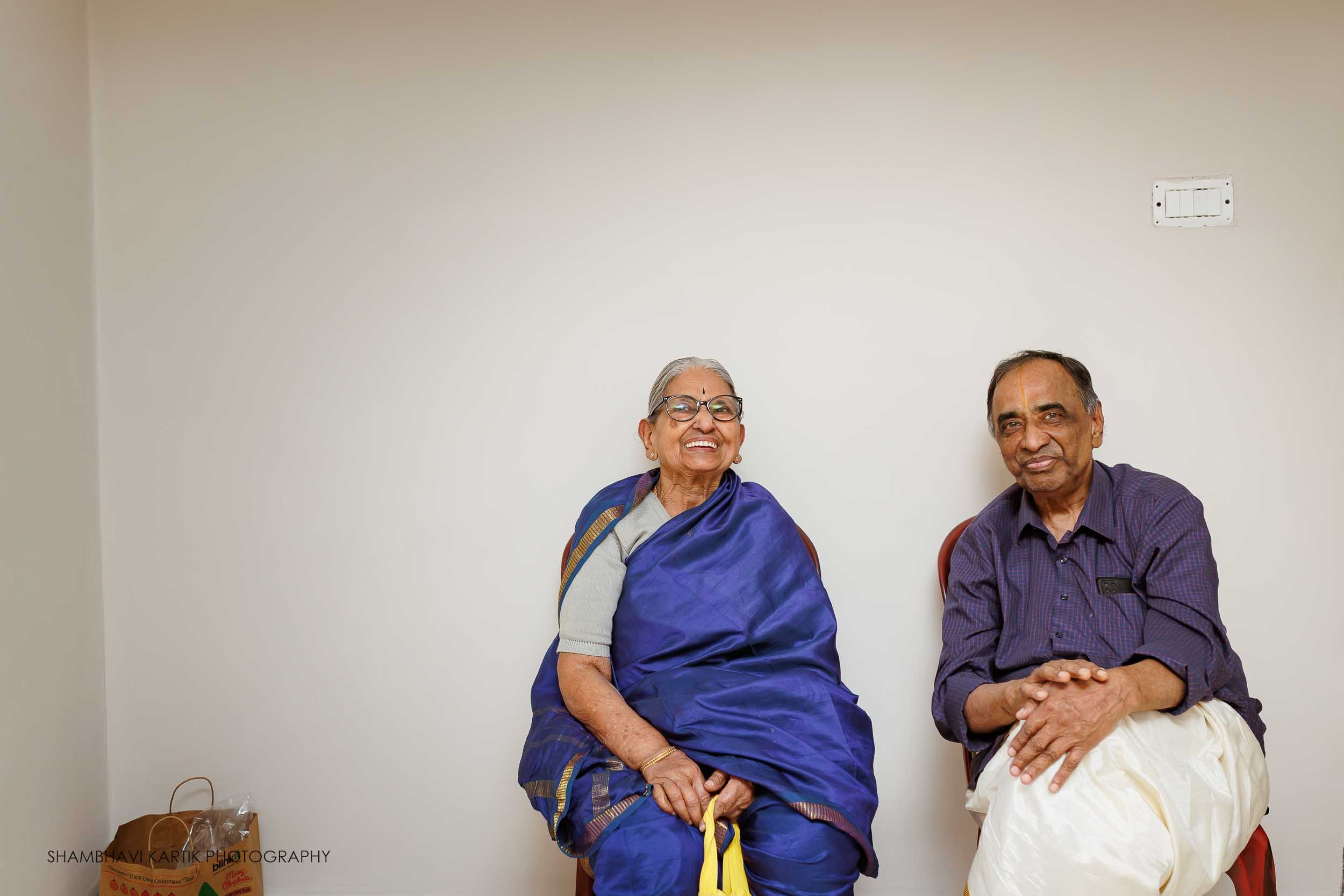 Grihapravesham_housewarming_event_photography_bangalore_020.jpg