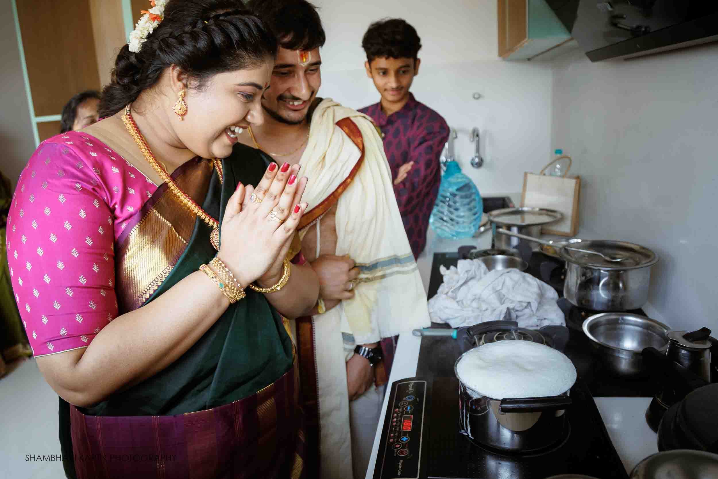 Grihapravesham_housewarming_event_photography_bangalore_023.jpg