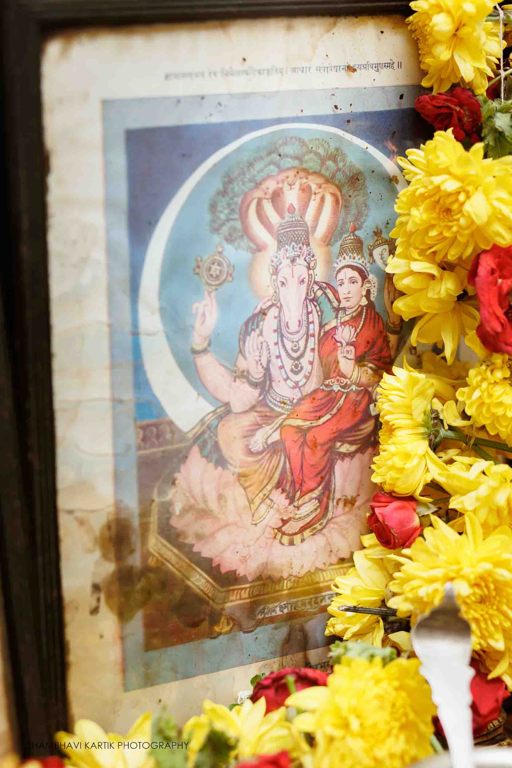 Grihapravesham_housewarming_event_photography_bangalore_026.jpg