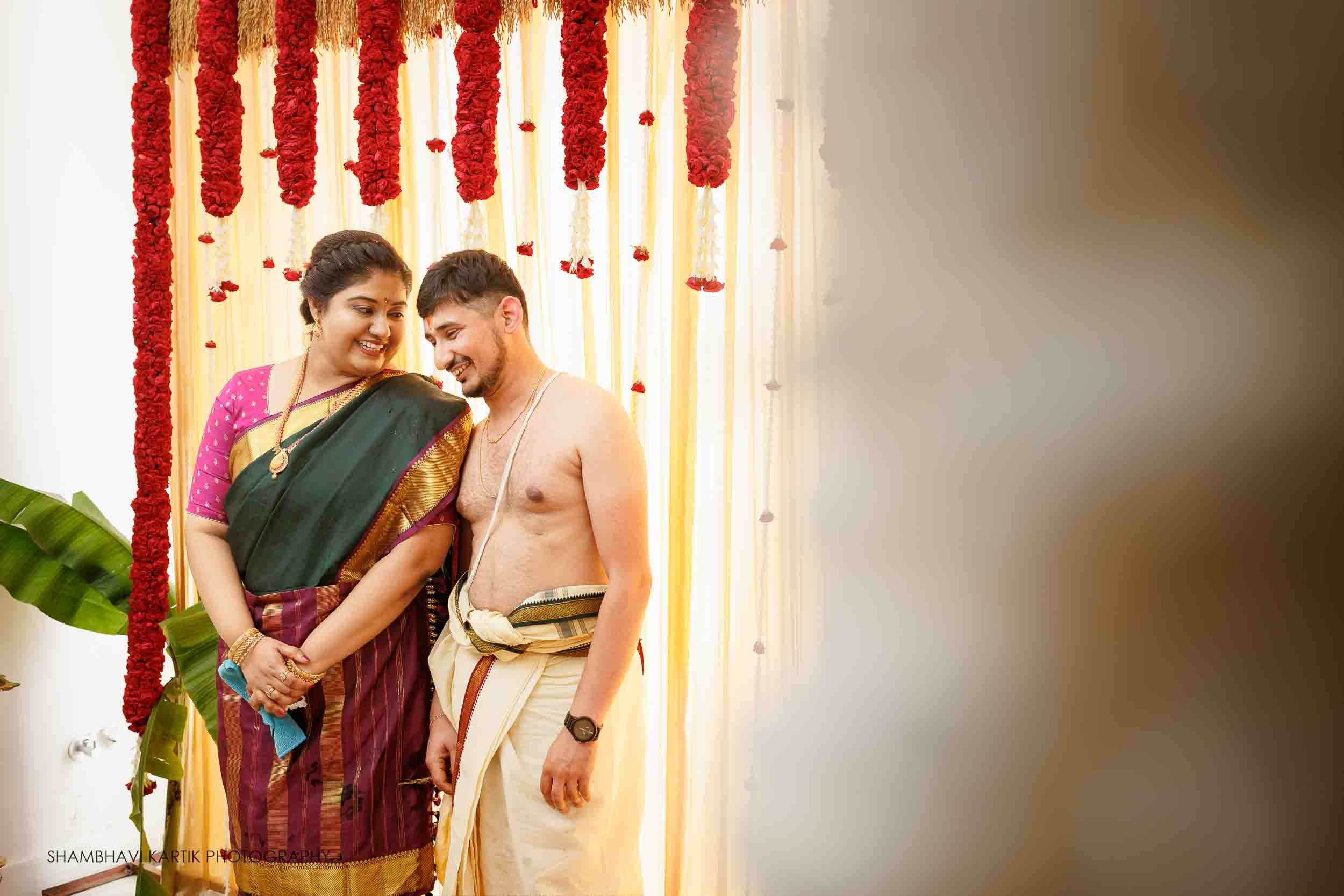 Grihapravesham_housewarming_event_photography_bangalore_030.jpg