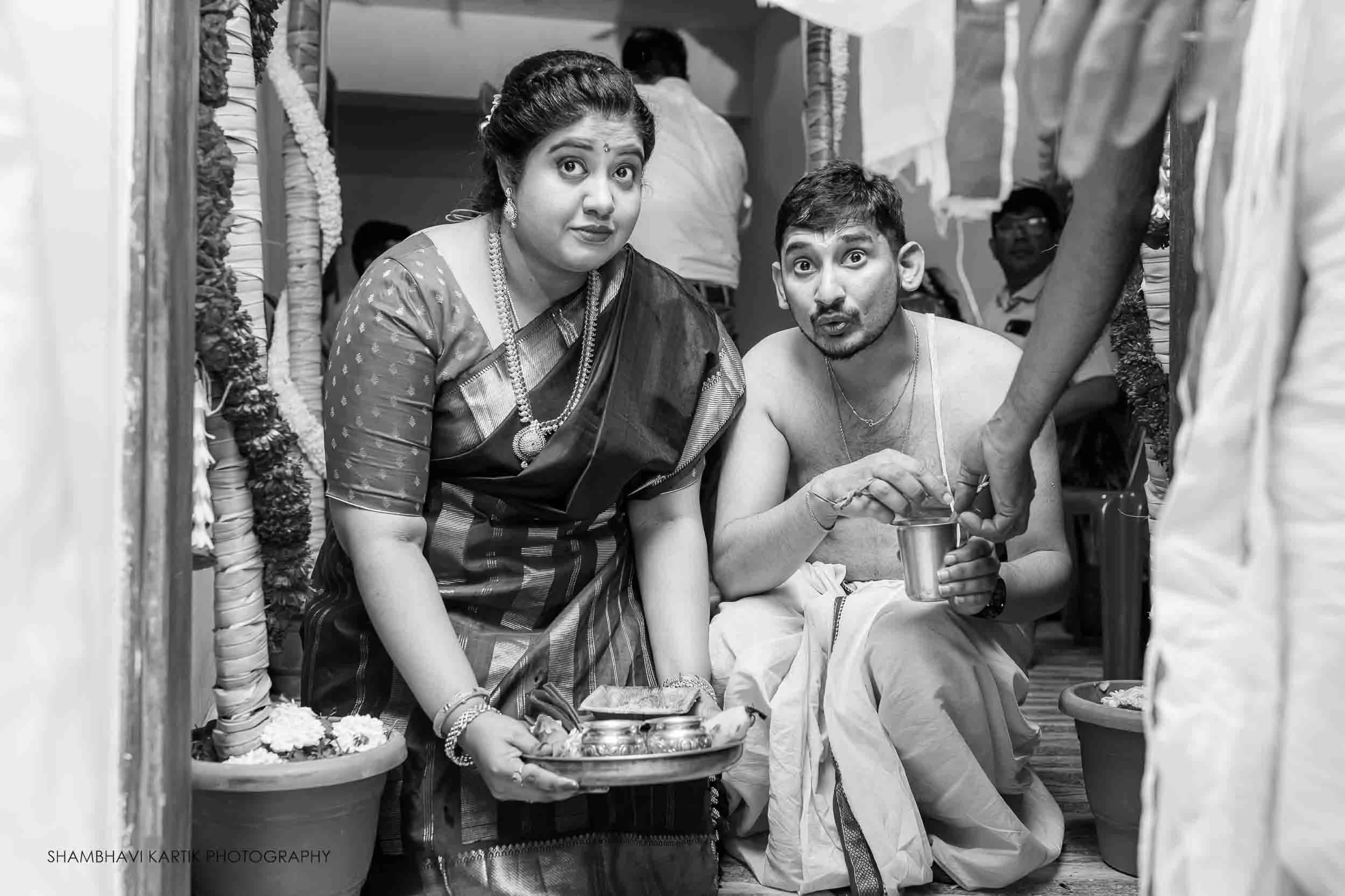 Grihapravesham_housewarming_event_photography_bangalore_032.jpg
