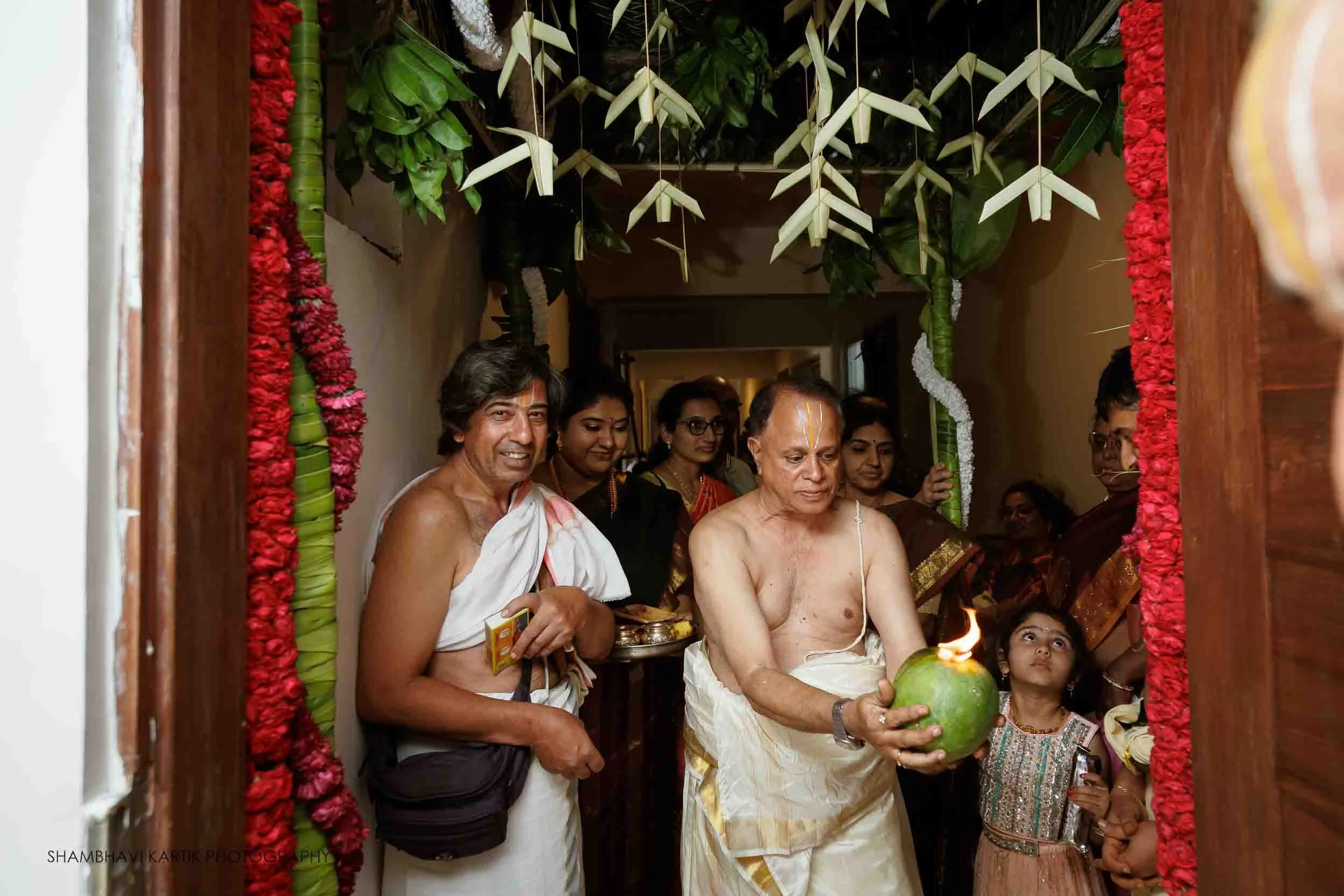 Grihapravesham_housewarming_event_photography_bangalore_034.jpg
