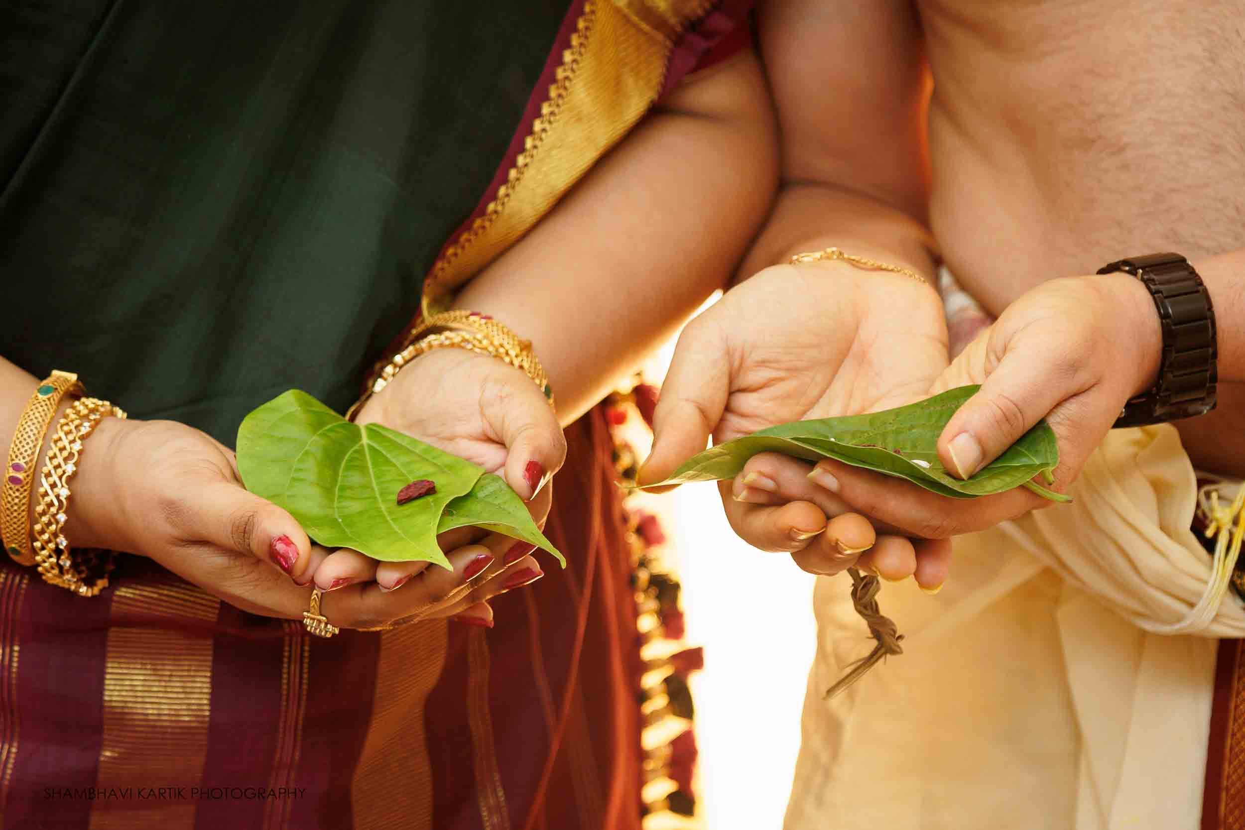 Grihapravesham_housewarming_event_photography_bangalore_036.jpg