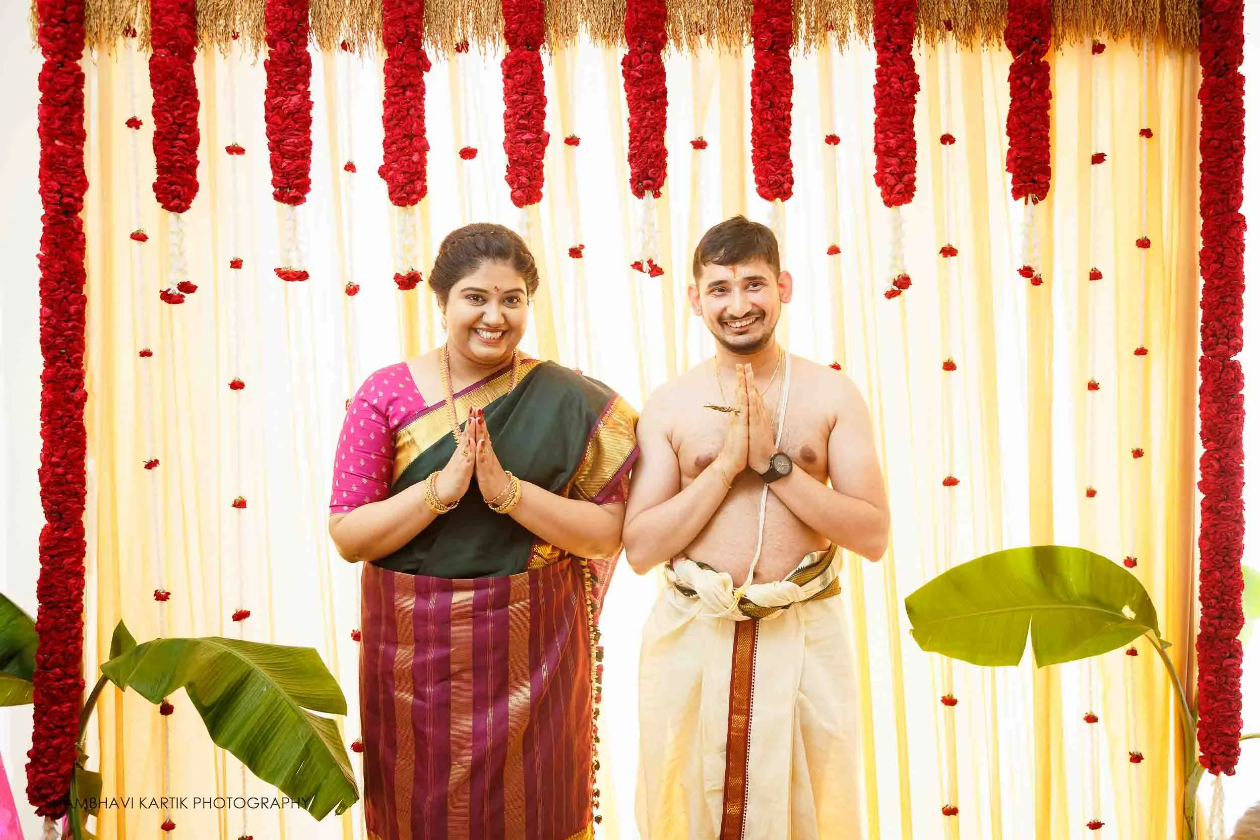 Grihapravesham_housewarming_event_photography_bangalore_037.jpg